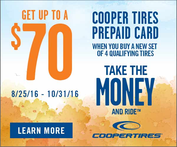 tire-coupons-rebates-big-brand-tire-service